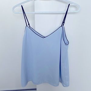 Banana Republic Tank Top